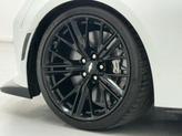 Thumbnail of 2018 White Chevrolet Camaro