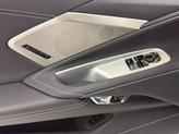 Thumbnail of 2025 White Chevrolet Corvette