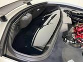 Thumbnail of 2025 White Chevrolet Corvette