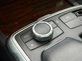 Thumbnail of 2016 Black Mercedes-Benz GL-Class