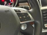 Thumbnail of 2016 Black Mercedes-Benz GL-Class