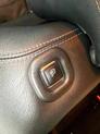 Thumbnail of 2016 Black Mercedes-Benz GL-Class
