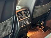 Thumbnail of 2016 Black Mercedes-Benz GL-Class