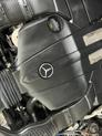 Thumbnail of 2016 Black Mercedes-Benz GL-Class