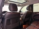 Thumbnail of 2016 Black Mercedes-Benz GL-Class