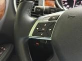 Thumbnail of 2016 Black Mercedes-Benz GL-Class