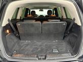 Thumbnail of 2016 Black Mercedes-Benz GL-Class