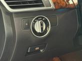 Thumbnail of 2016 Black Mercedes-Benz GL-Class