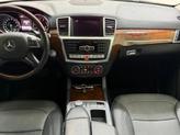 Thumbnail of 2016 Black Mercedes-Benz GL-Class
