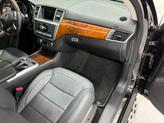 Thumbnail of 2016 Black Mercedes-Benz GL-Class