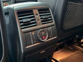 Thumbnail of 2016 Black Mercedes-Benz GL-Class