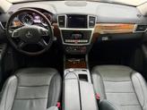 Thumbnail of 2016 Black Mercedes-Benz GL-Class