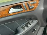 Thumbnail of 2016 Black Mercedes-Benz GL-Class