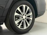 Thumbnail of 2016 Black Mercedes-Benz GL-Class