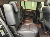 Thumbnail of 2016 Black Mercedes-Benz GL-Class