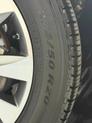 Thumbnail of 2016 Black Mercedes-Benz GL-Class