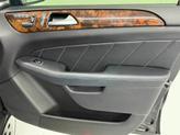 Thumbnail of 2016 Black Mercedes-Benz GL-Class