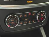 Thumbnail of 2016 Black Mercedes-Benz GL-Class