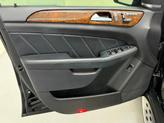 Thumbnail of 2016 Black Mercedes-Benz GL-Class