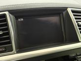 Thumbnail of 2016 Black Mercedes-Benz GL-Class