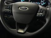 Thumbnail of 2023 White Ford Transit-350