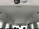 Thumbnail of 2023 White Ford Transit-350