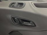Thumbnail of 2023 White Ford Transit-350