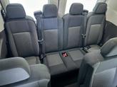 Thumbnail of 2023 White Ford Transit-350