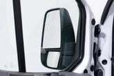 Thumbnail of 2023 White Ford Transit-350