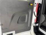 Thumbnail of 2023 White Ford Transit-350