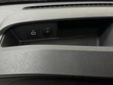 Thumbnail of 2023 White Ford Transit-350