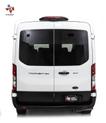 Thumbnail of 2023 White Ford Transit-350