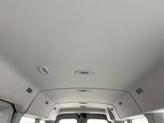 Thumbnail of 2023 White Ford Transit-350