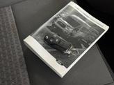 Thumbnail of 2023 White Ford Transit-350