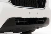 Thumbnail of 2023 White Ford Transit-350