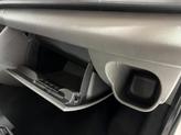 Thumbnail of 2023 White Ford Transit-350