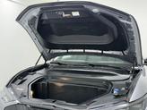 Thumbnail of 2021 Silver Ford Mustang Mach-E