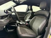 Thumbnail of 2021 Silver Ford Mustang Mach-E