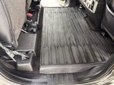 Thumbnail of 2018 Gray Ford F-150