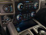 Thumbnail of 2018 Gray Ford F-150