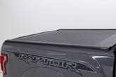 Thumbnail of 2018 Gray Ford F-150