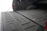 Thumbnail of 2018 Gray Ford F-150