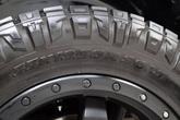 Thumbnail of 2018 Gray Ford F-150
