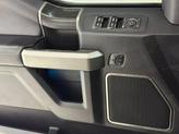 Thumbnail of 2018 Gray Ford F-150