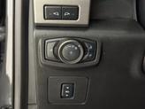 Thumbnail of 2018 Gray Ford F-150