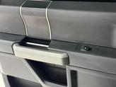 Thumbnail of 2018 Gray Ford F-150