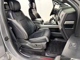 Thumbnail of 2018 Gray Ford F-150
