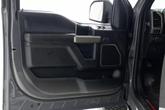Thumbnail of 2018 Gray Ford F-150