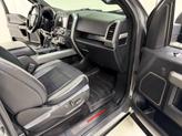 Thumbnail of 2018 Gray Ford F-150