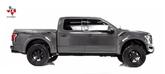 Thumbnail of 2018 Gray Ford F-150